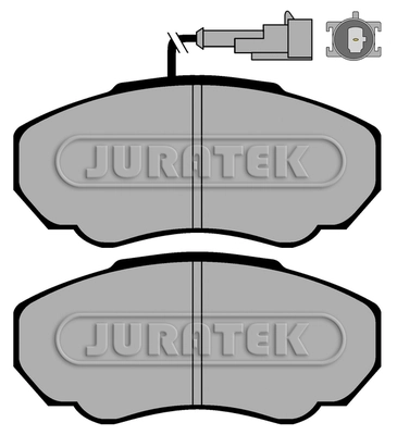 JCP1478