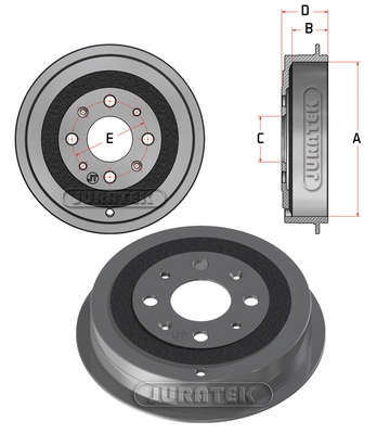 JDR025