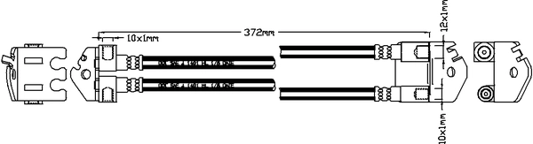 JBH1286