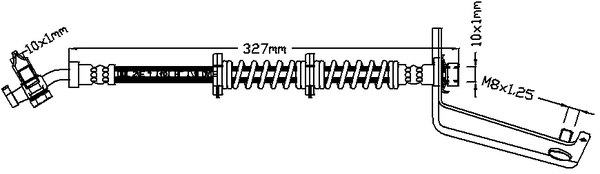 JBH1285R