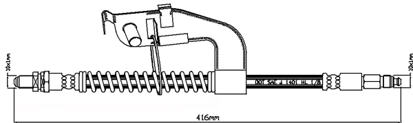 JBH1043L