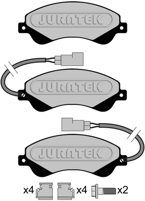 JCP117