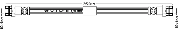 JBH1153