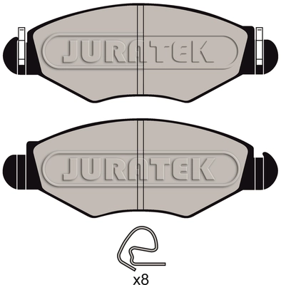 JCP1378