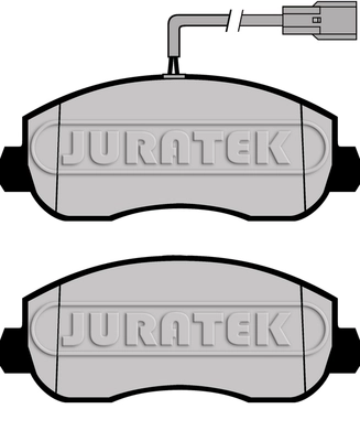 JCP073