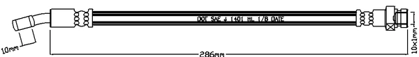 JBH1216R