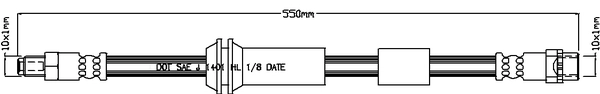 JBH1189