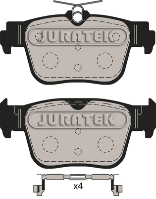 JCP4057