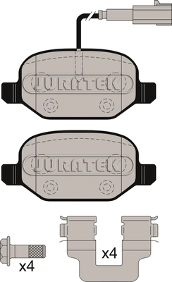 JCP8019