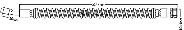JBH1214