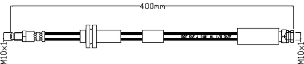 JBH1205