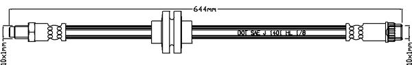 JBH1262