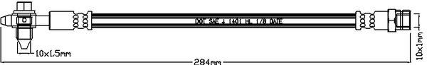 JBH1195