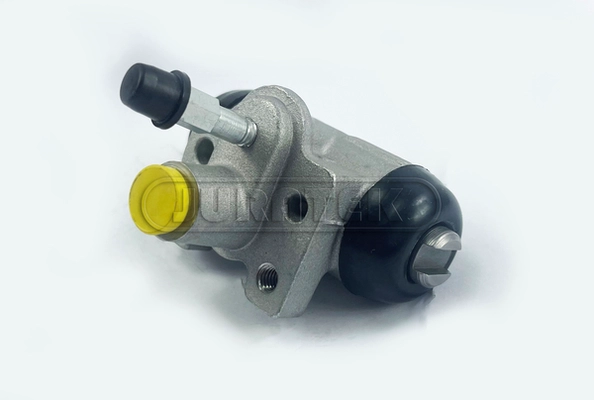 JCY1068L