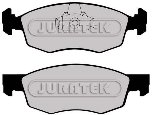 JCP1376