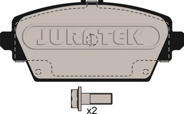 JCP1580