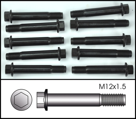 JCK402