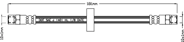JBH1018