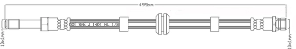 JBH1326
