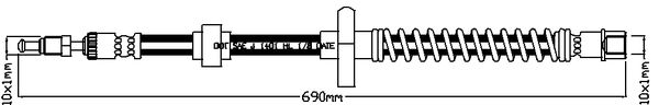 JBH1176L