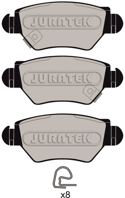 JCP1294