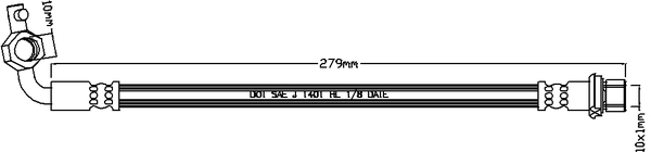 JBH1247R