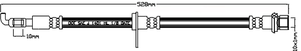 JBH1147R