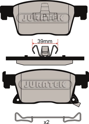 JCP8153