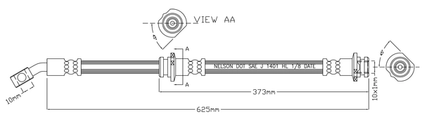 JBH1402L