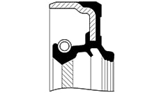 047859-V