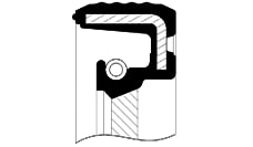 021004310A