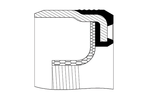415260-FP
