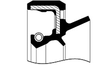 91202PCZ003