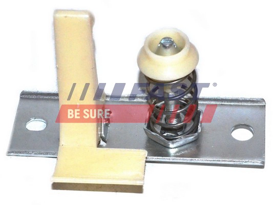 FT94097