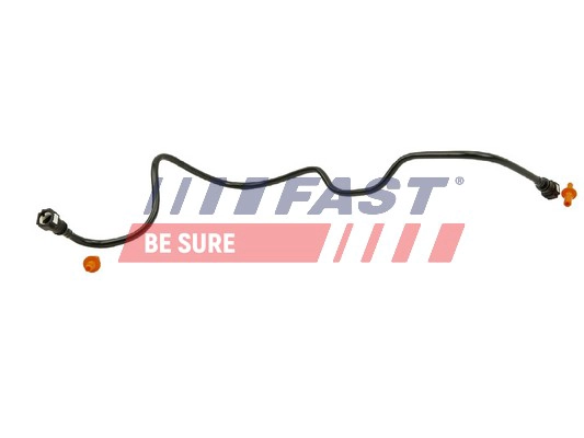 FT39560