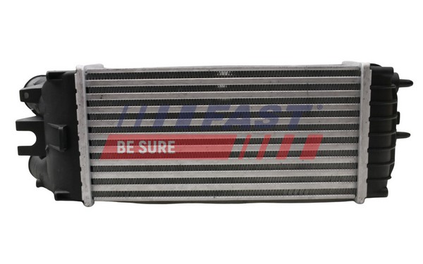 FT55600