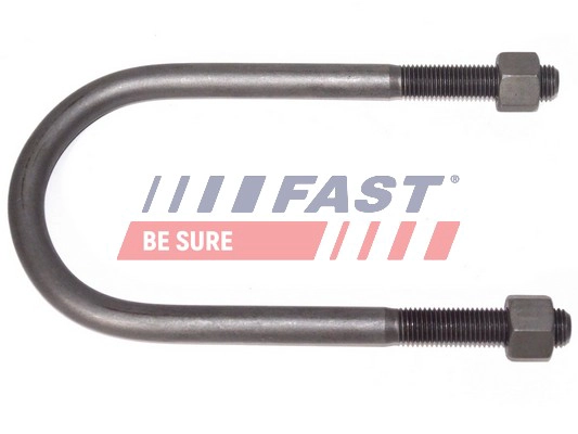 FT13335
