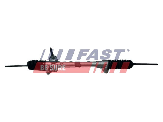 FT19071