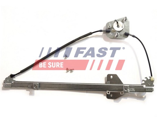 FT91986