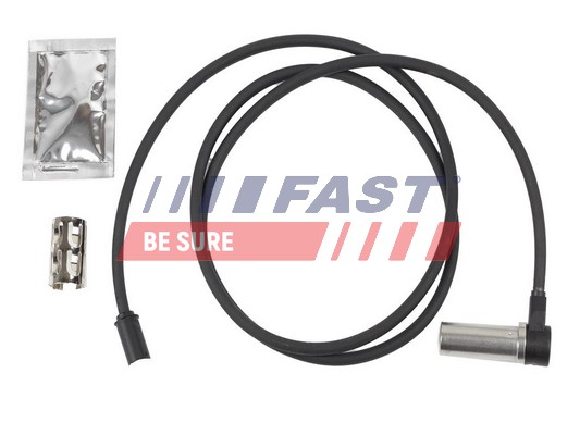 FT80508