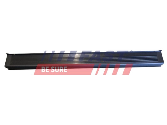 FT91458G