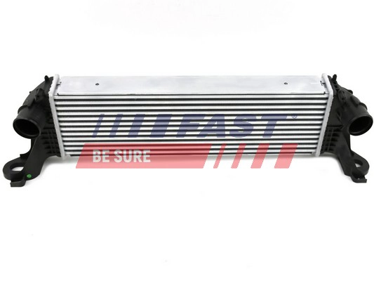 FT55526