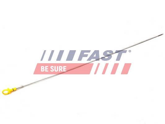 FT80300