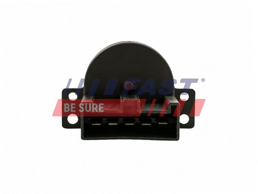 FT59150