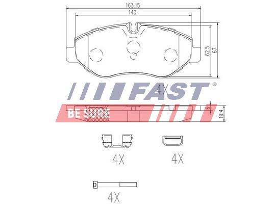FT29135