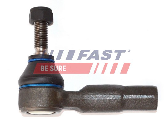 FT16113