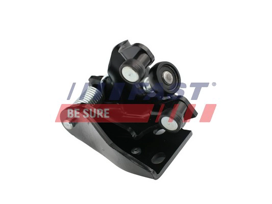 9033CS