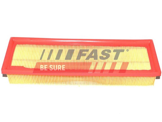 FT37130