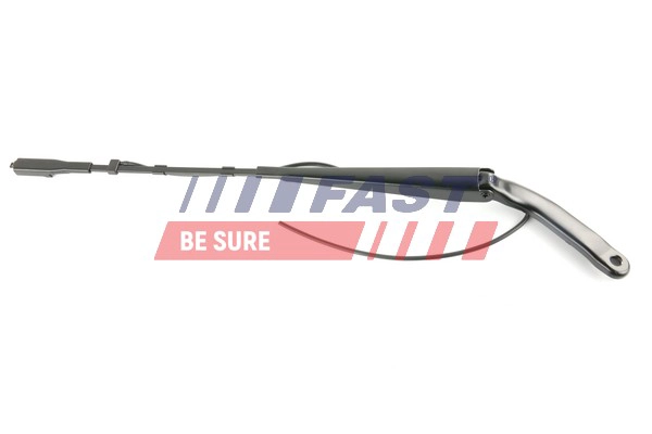 FT93379
