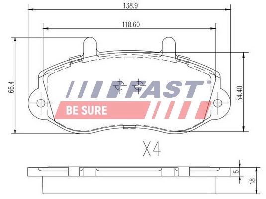 FT29539